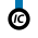 Route rsIC0.svg