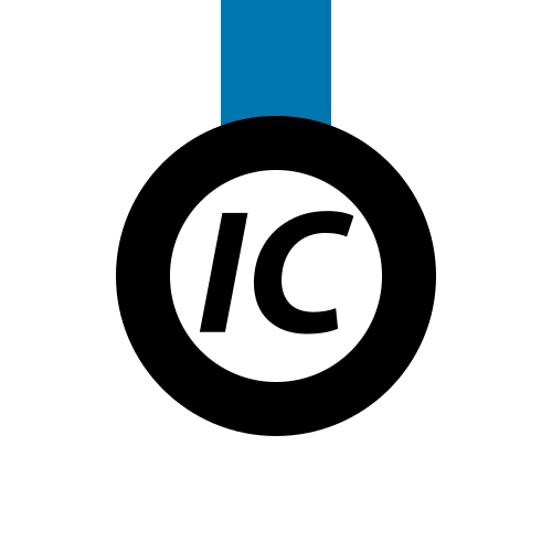 Bestand:Route rsIC0.svg