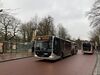 StadsbusQbuzz3062.jpg