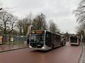 Miniatuurafbeelding voor de versie van 1 okt 2020 om 15:14