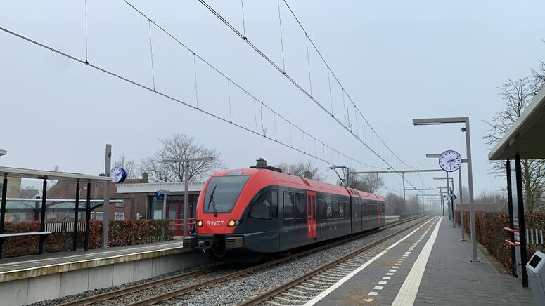 Bestand:StadsbusQbuzz6350.jpg