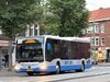 StadsbusRayCitaroLEC2.jpg