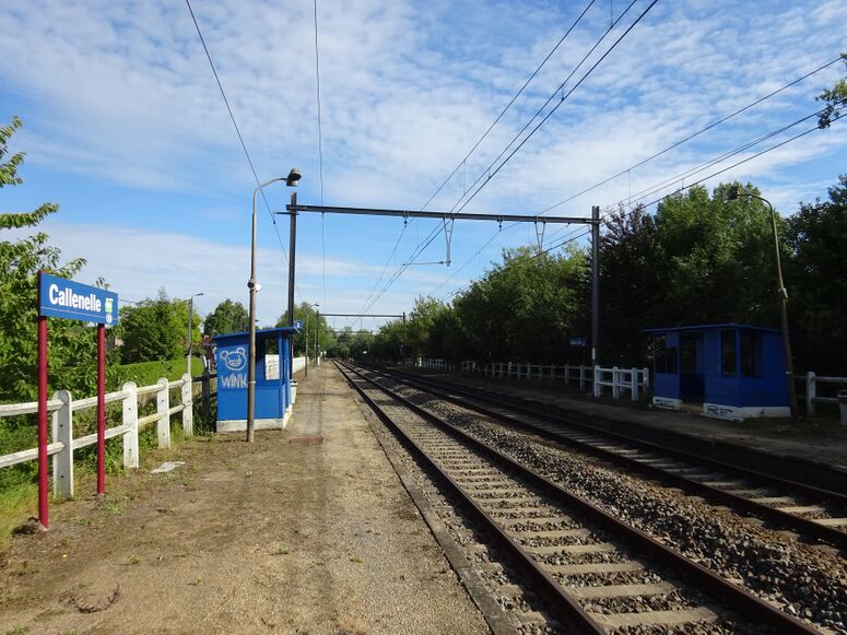 Bestand:Station Callenelle.jpg
