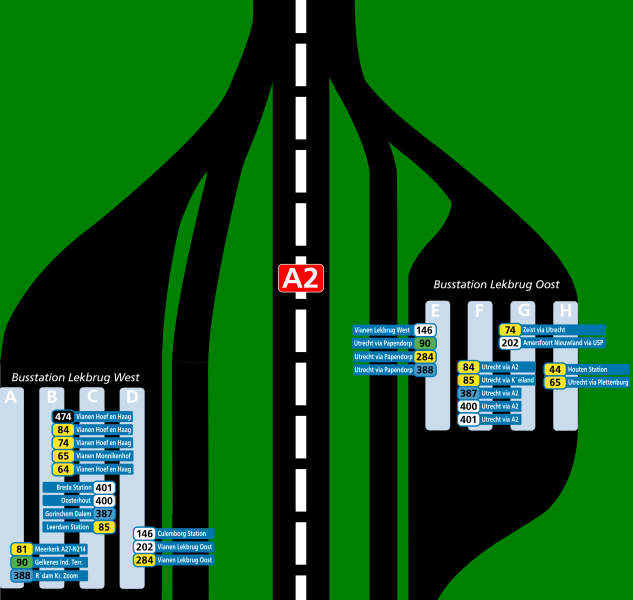 Bestand:VianenLekbrug.svg