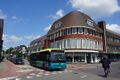 Miniatuurafbeelding voor de versie van 20 sep 2020 om 22:42