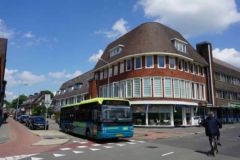 Bestand:5842-107.jpg