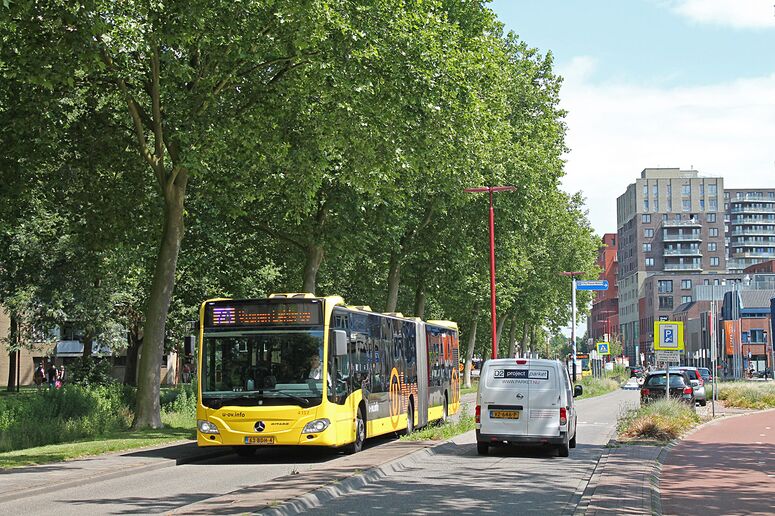 Bestand:6348 Qbuzz4157 Nieuwegein-Noordstedeweg.jpg