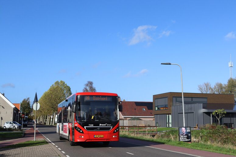 Bestand:7268-310.jpg