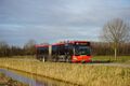 Miniatuurafbeelding voor de versie van 13 sep 2020 om 17:42