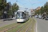 Antwerpen lijn 3 Gasthuishoeve.JPG