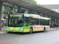 Lijn 143 Oberhausen.jpg