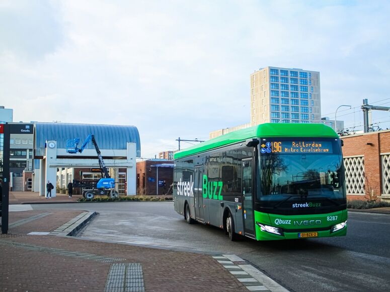 Bestand:Qbuzz-8287-196.jpg