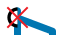 Route 0Xhlar.svg