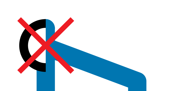 Bestand:Route 0Xhlar.svg