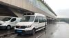 StadsbusRMC1604.jpg