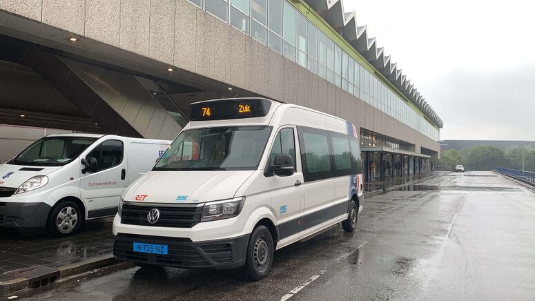 Bestand:StadsbusRMC1604.jpg