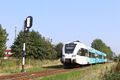 Miniatuurafbeelding voor de versie van 18 sep 2024 om 22:17