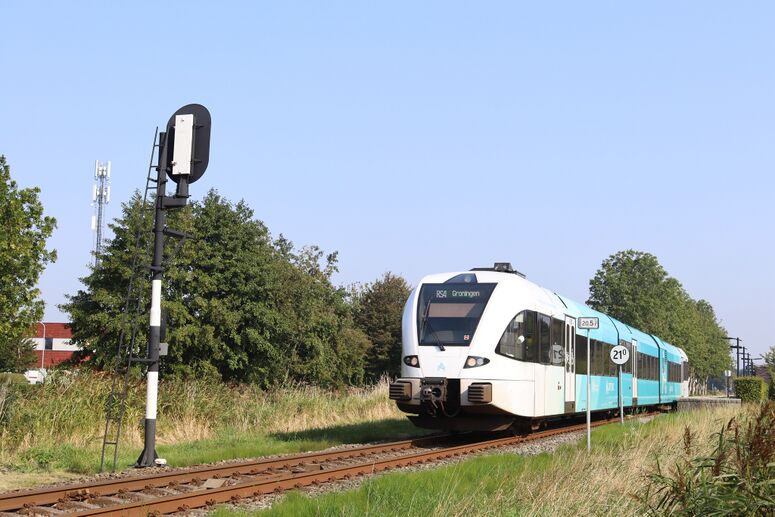 Bestand:309-37600.jpg