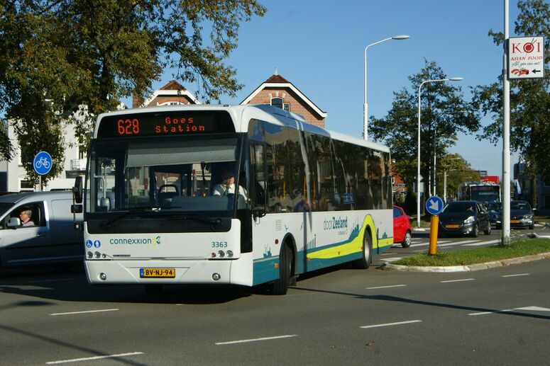 Bestand:3363 Gs.jpg