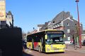 Miniatuurafbeelding voor de versie van 20 mrt 2022 om 13:11