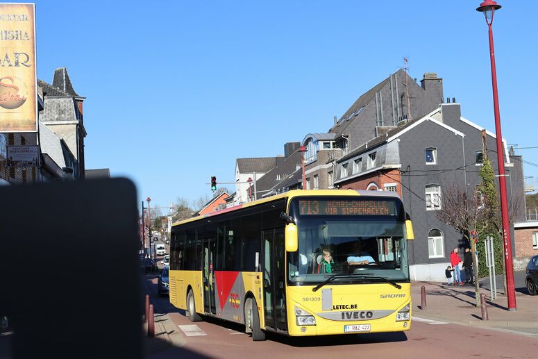 Bestand:501309-713.jpg