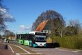 Miniatuurafbeelding voor de versie van 20 mrt 2021 om 20:45
