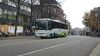 Iveco Crossway Pro Breda.jpg