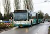Lijn114 Sch.jpg