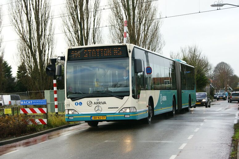 Bestand:Lijn114 Sch.jpg