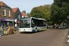 Lijn133 Hms.jpg