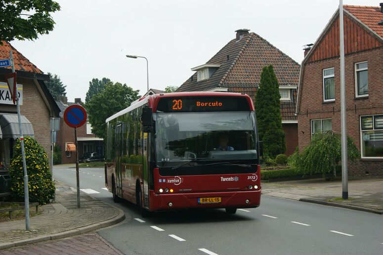 Bestand:Lijn20 Hkb.jpg