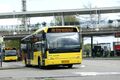 Miniatuurafbeelding voor de versie van 6 apr 2021 om 19:39