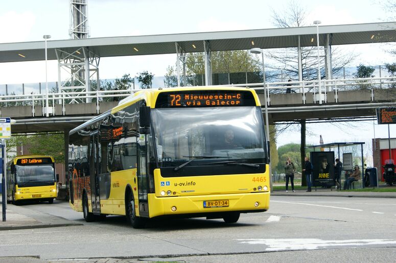 Bestand:Lijn72 Ut.jpg