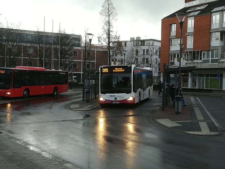 Bestand:Lijn 085 Viersen.jpg