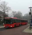 Miniatuurafbeelding voor de versie van 30 jan 2021 om 17:53