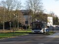 Miniatuurafbeelding voor de versie van 8 feb 2020 om 09:19