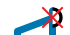 Route 0Xhral.svg