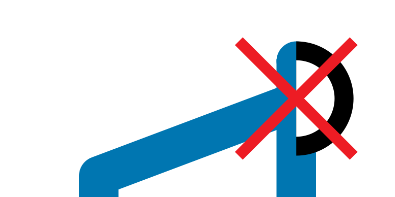 Bestand:Route 0Xhral.svg