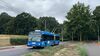 StadsbusBreng5227.jpg