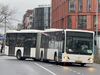 StadsbusQbuzzConectoG.jpg