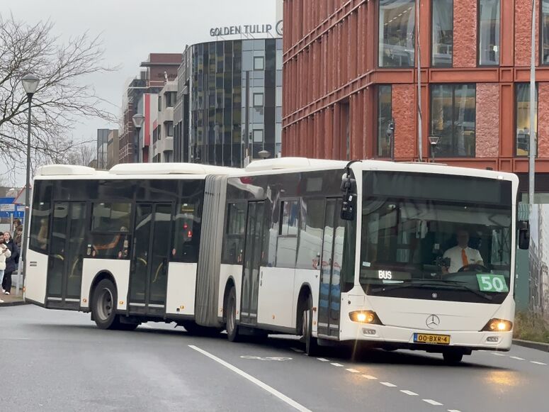 Bestand:StadsbusQbuzzConectoG.jpg