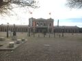 Miniatuurafbeelding voor de versie van 9 mei 2021 om 09:15