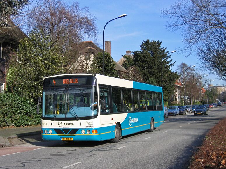 Bestand:Wright 5.jpg