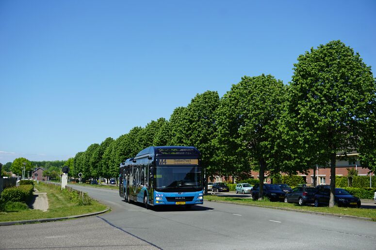 Bestand:6005-M4.jpg
