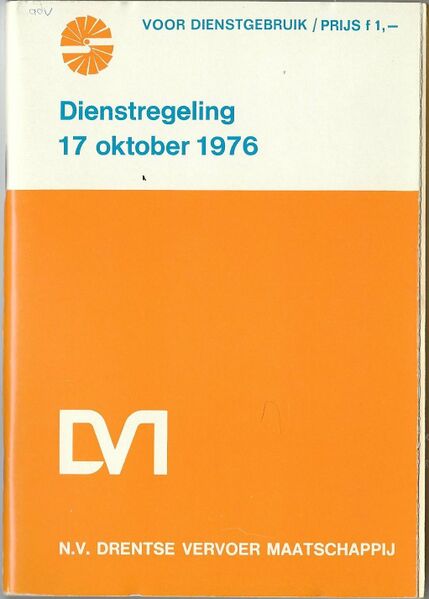Bestand:DVM dienstregeling 1976.jpg