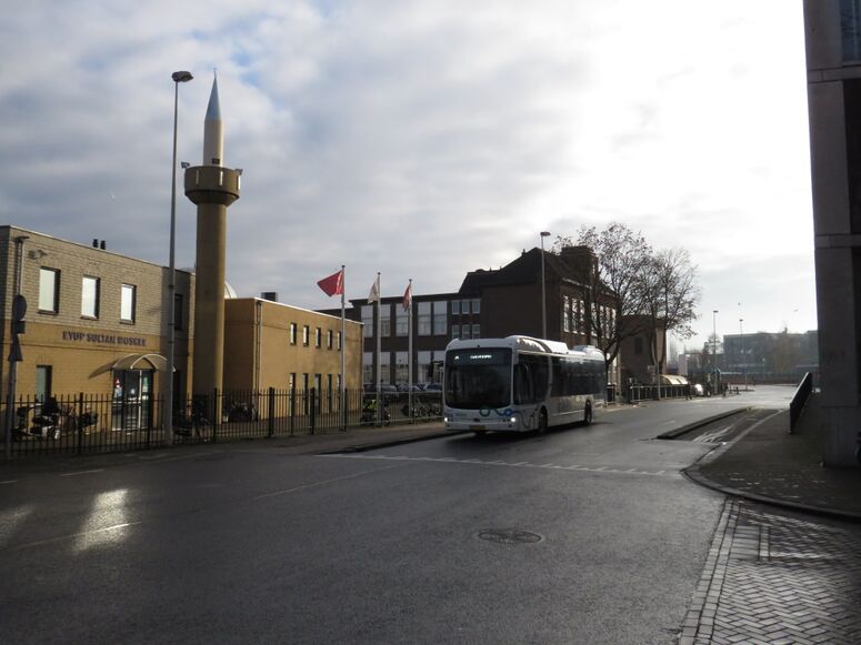 Bestand:Lijn 4 Apeldoorn 3.jpg