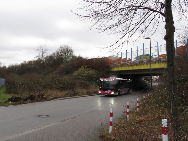 Bestand:Lijn 759 Düsseldorf.jpg