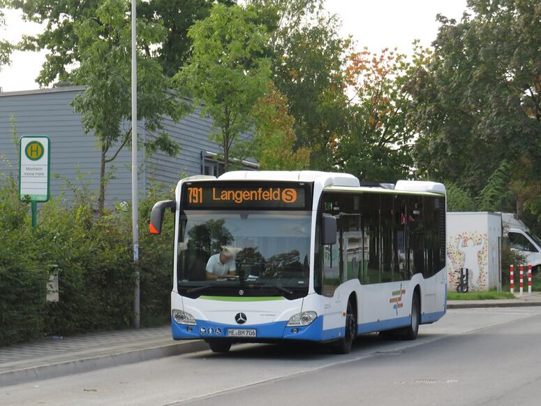 Bestand:Lijn 791 Monheim 3.jpg