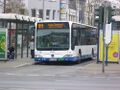 Lijn 911 Moers 2.jpg
