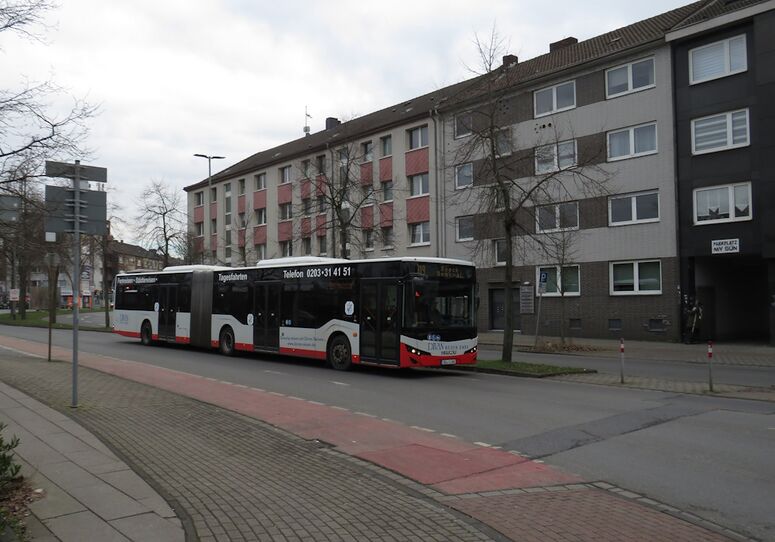 Bestand:Lijn 919 Duisburg.jpg